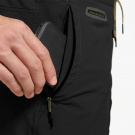 VIKTOS | PTXF OPS SHORT | Nightfjall VIKTOS | PTXF OPS SHORT | Nightfjall